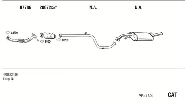 PR41601_5237829.JPG