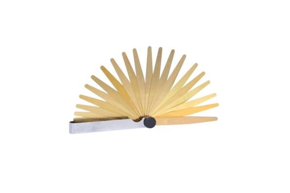 KS TOOLS 300.0613 Feeler Gauge