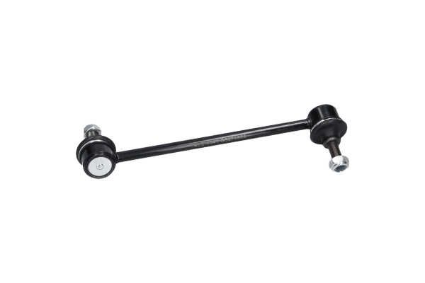 Kavo Parts SLS-4041 Link/Coupling Rod, stabiliser bar