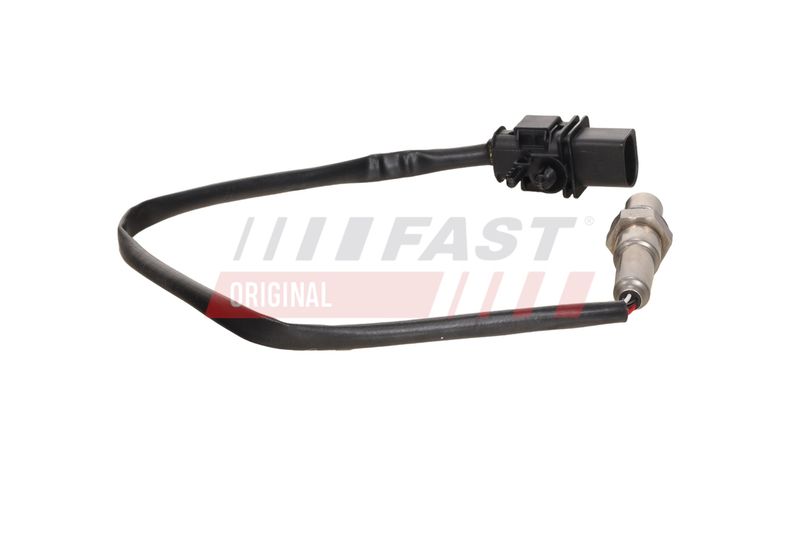 Lambda andur, FAST FT54102