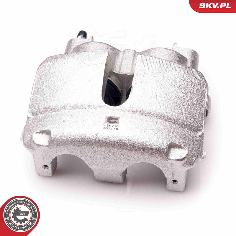 Pidurisadul, ESEN SKV 34SKV371