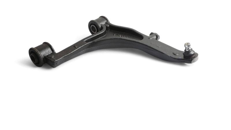 Õõtshoob, käändmik, SKF VKDS 326018 B