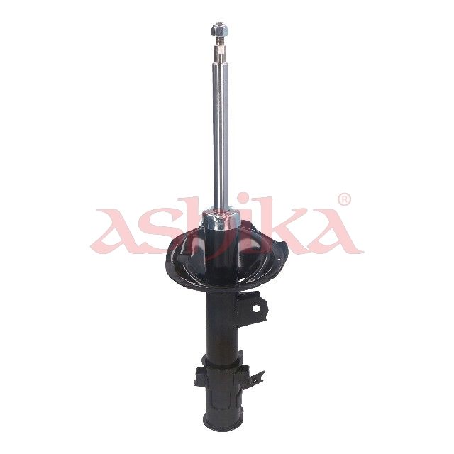 ASHIKA Amortisseur MA-KI015