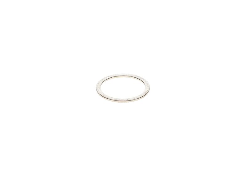 BOSCH 2 420 101 135 Seal