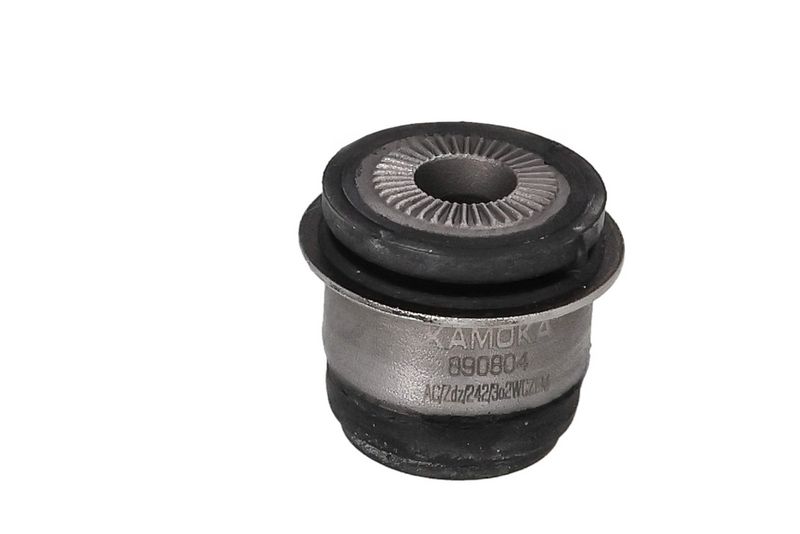 OEM код товара: 8A0 199 419