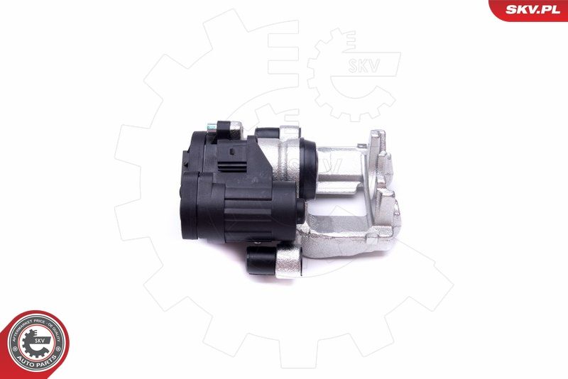 ESEN SKV 46SKV953 Brake Caliper