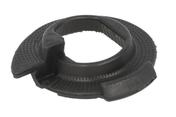 Magnum Technology A8R007MT Supporting Ring, suspension strut support mount