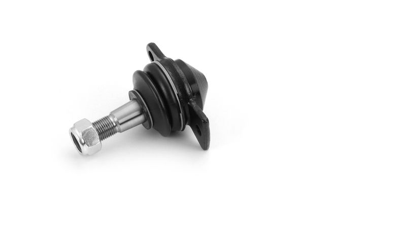 SKF VKDS 316013 Ball Joint