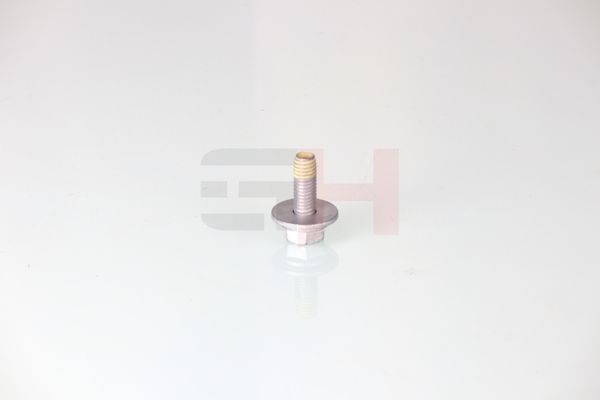 Kruvi, GH GH-391514