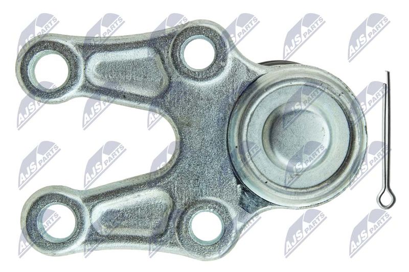 NTY ZSD-TY-004 Ball Joint