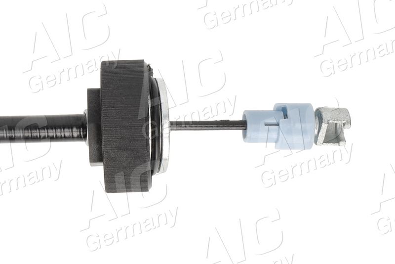 AIC 77452 Rankinio stabdžio trosas