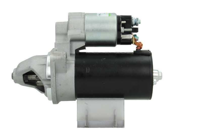 Starter, BV PSH 210.514.092.010