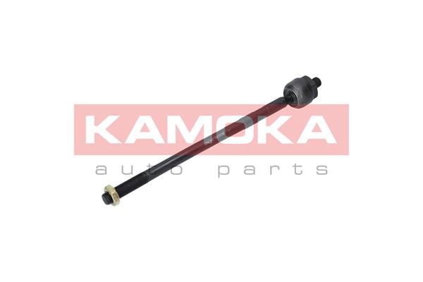 KAMOKA 9020153 Inner Tie Rod