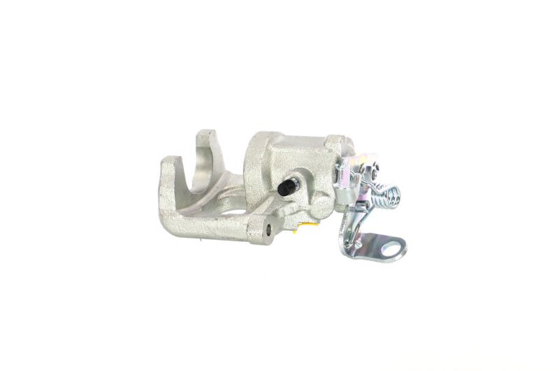REMANTE 012-001-000169R Brake Caliper