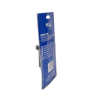 KS TOOLS BT597100 Reguliavimo įrankių rinkinys, veleno nustatymo įrankiai