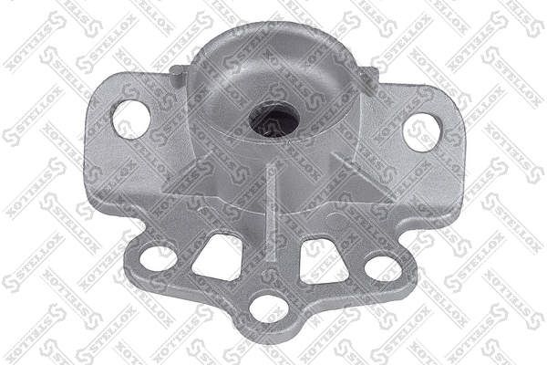 STELLOX 12-17582-SX Suspension Strut Support Mount