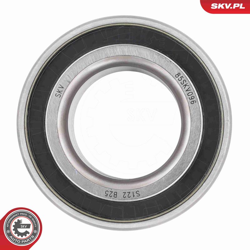 ESEN SKV 85SKV096 Wheel Bearing Kit