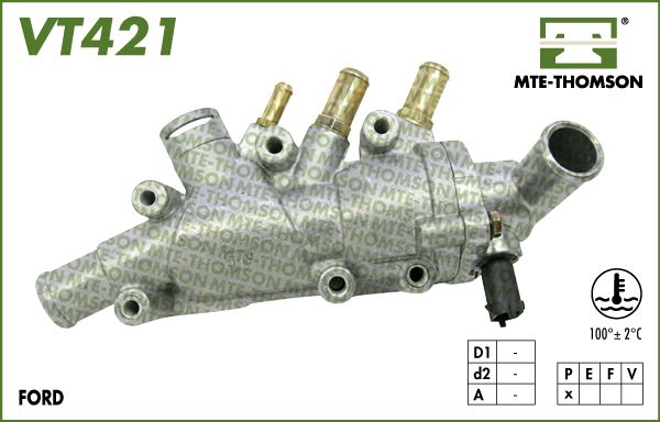 VT421.JPG