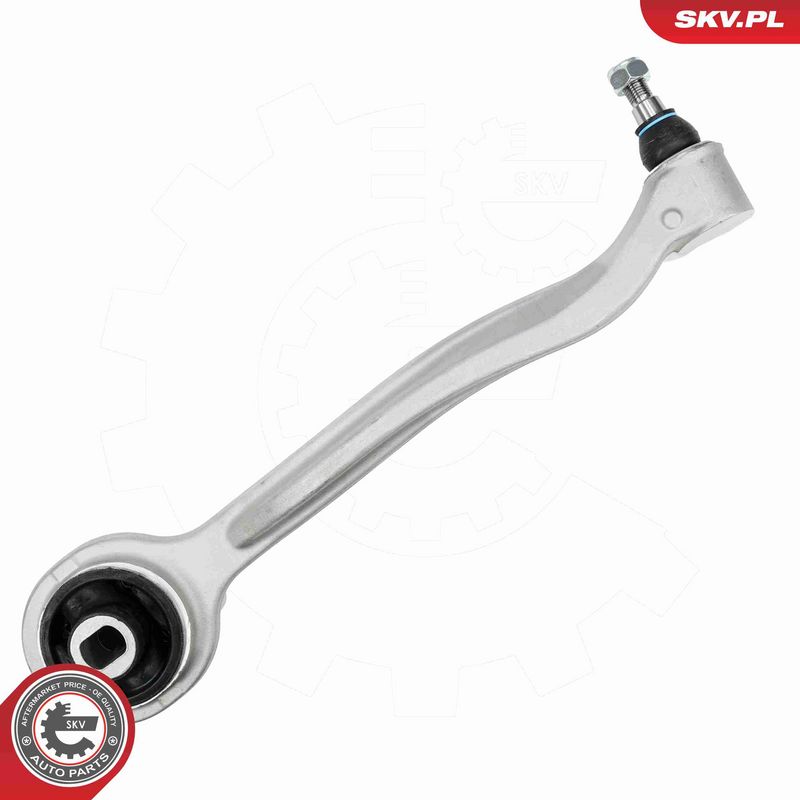 ESEN SKV 69SKV331 Control/Trailing Arm, wheel suspension
