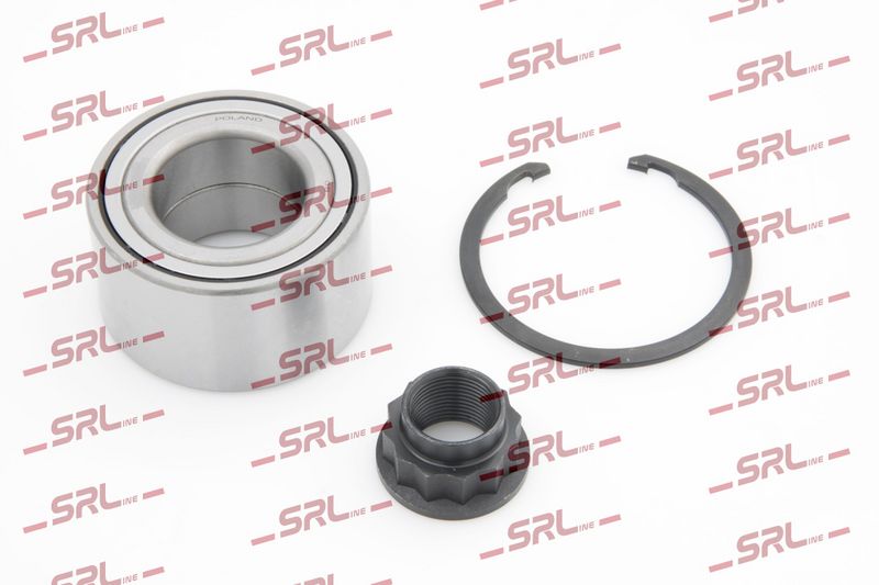 This part match OEM code: 90080-36178