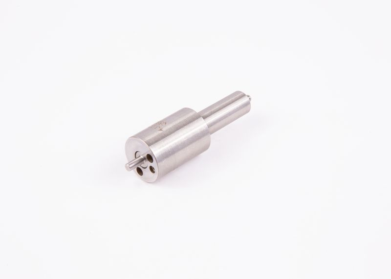 Injector 0 433 271 245 BOSCH