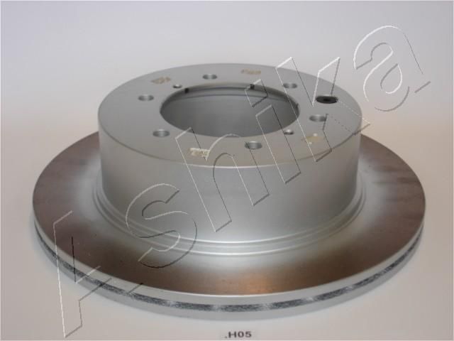 61-0H-005_1.JPG