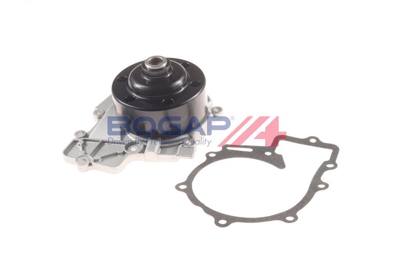 Prekės atitinka OEM kodą: A6512003901
