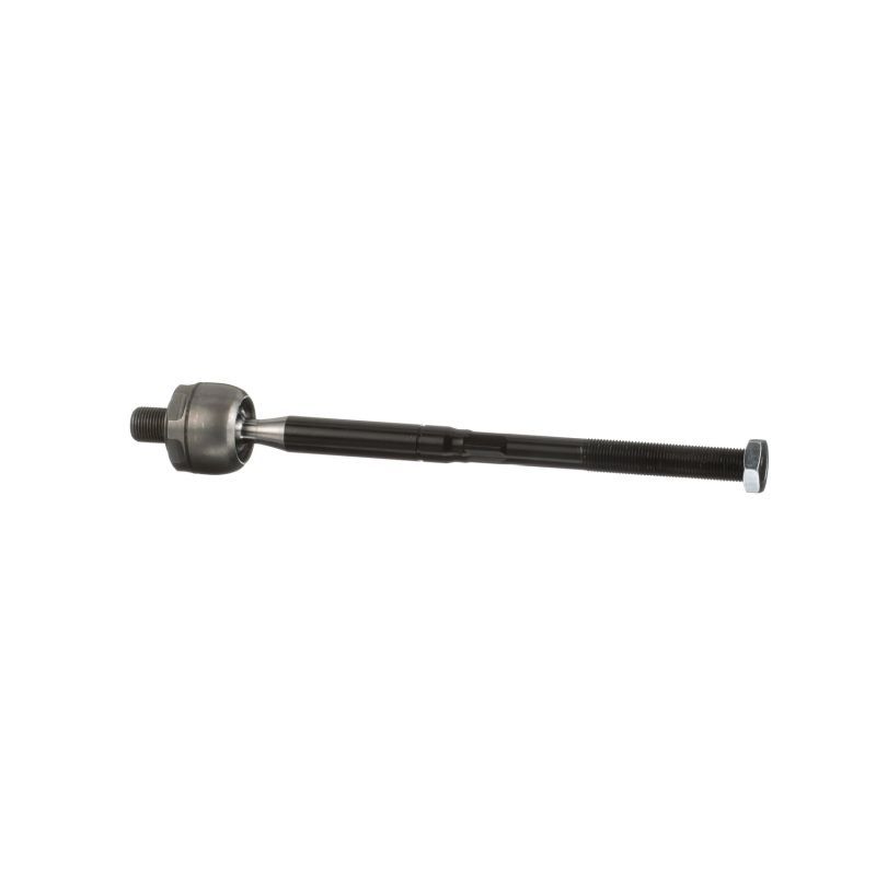 DELPHI TA6408 Inner Tie Rod