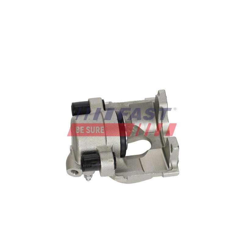 FAST FT11645 Brake Caliper