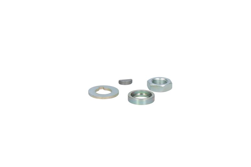 VALEO 300767 Repair Kit, starter