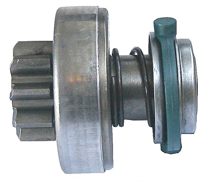cuplaj unisens,demaror HC-Cargo F 032 230 336