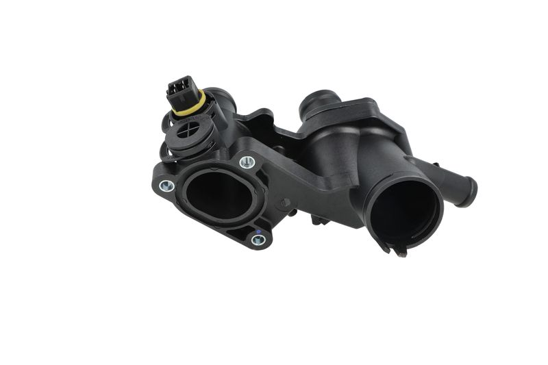 Termostaat, Jahutusvedelik, NRF 725244