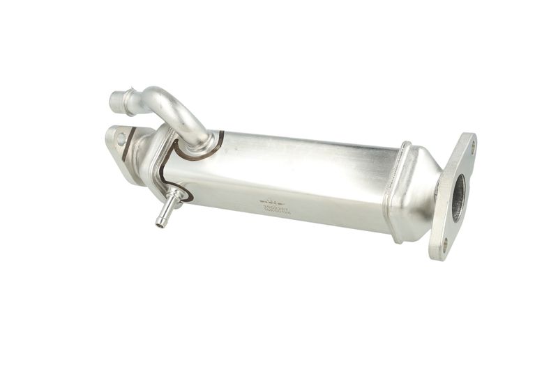 Radiaator, heitgaaside tagasijooks, NRF 48352