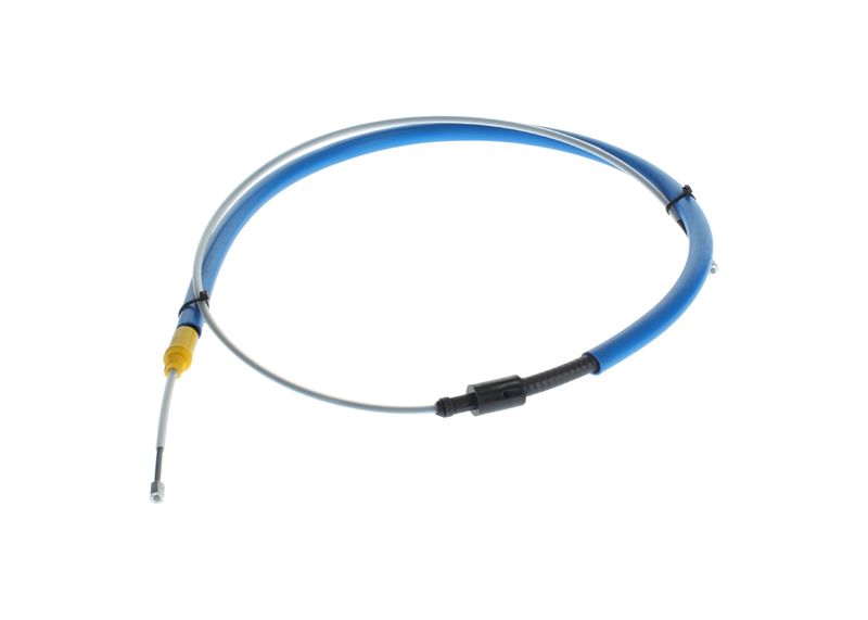 Tross, seisupidur, BOSCH 1 987 477 238