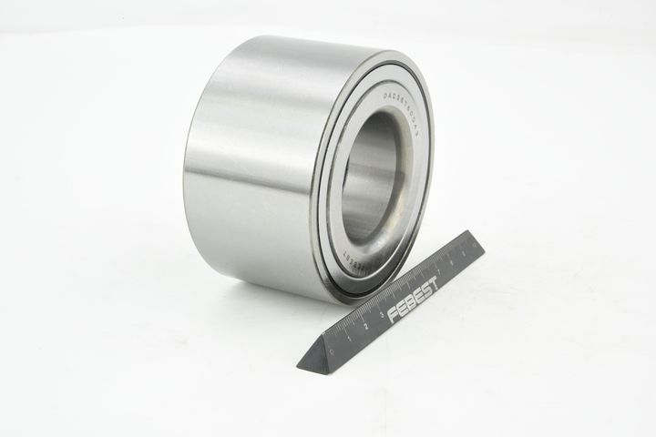 FEBEST DAC38760043 Wheel Bearing