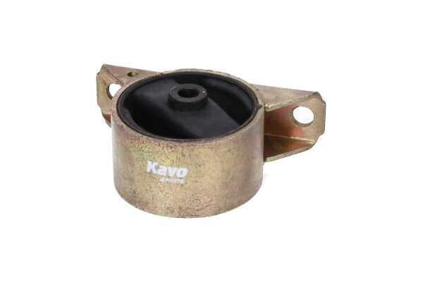 Kavo Parts EEM-5578 Mounting, engine