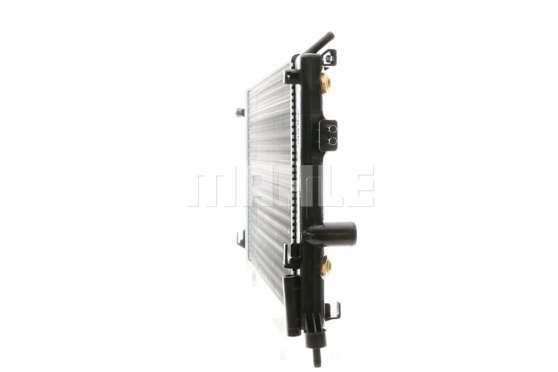 Product Image - Radiateur - CR228000S - MAHLE