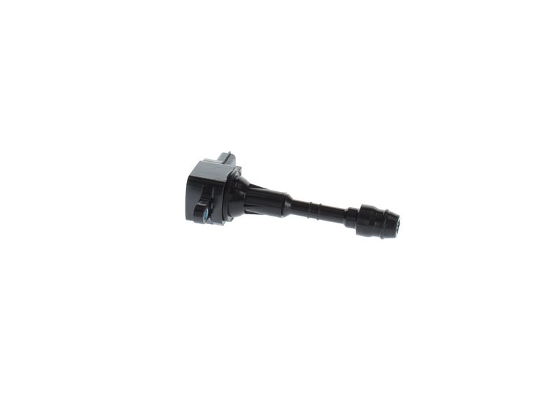 Zapalovací cívka 0 986 22A 223