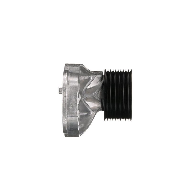 Seade-, juhtrull, soonrihm, GATES T36519