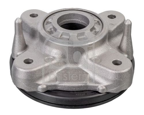FEBI BILSTEIN 176419 Repair Kit, suspension strut support mount