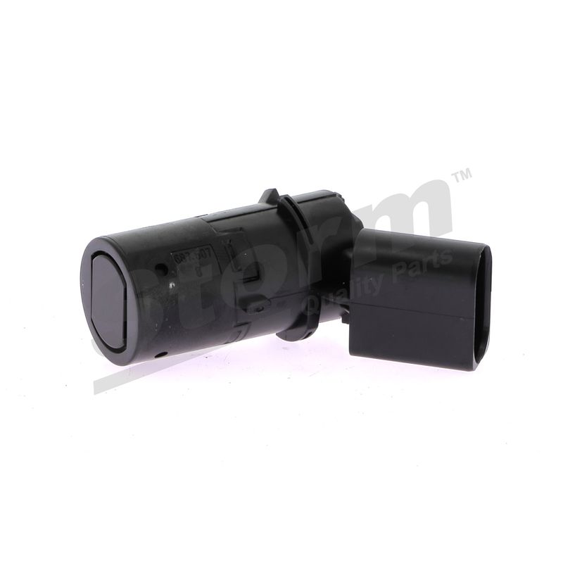 Capteur, aide au stationnement STORM QUALITY PARTS 399219