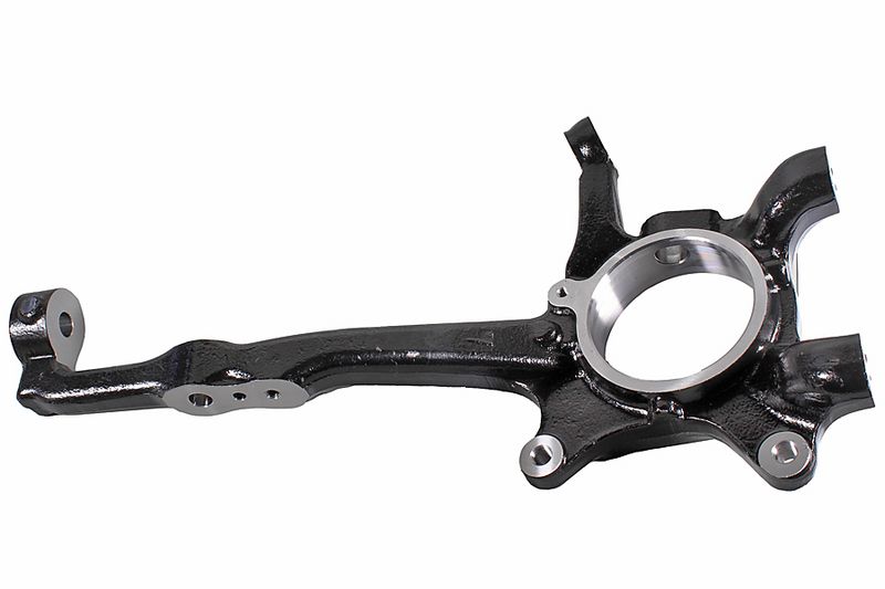 This part match OEM code: 432120K030