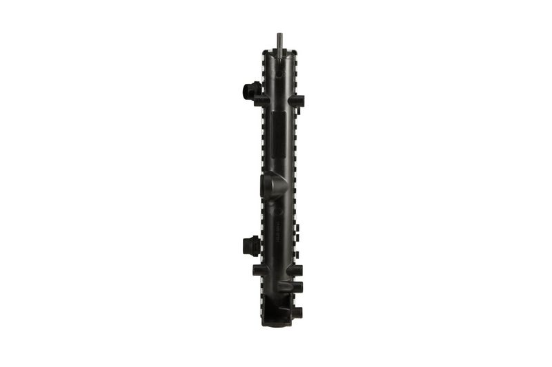 Prekės atitinka OEM kodą: YM218005DC