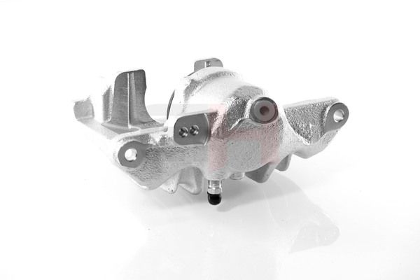 GH GH-434711H Brake Caliper