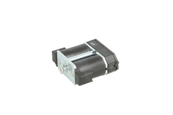 PNEUMATICS PN-10520 Push Rod Tube