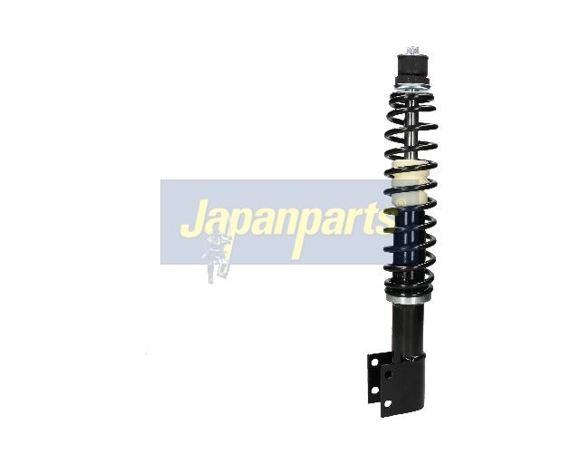 JAPANPARTS Амортизатор