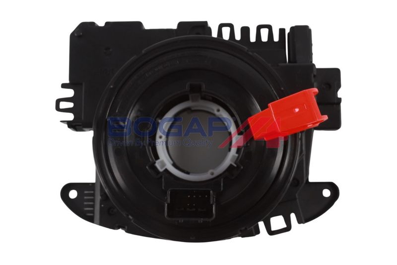 Prekės atitinka OEM kodą: 5K0953569BG
