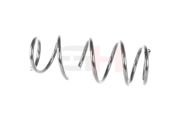 vedru, GH GH-2025338