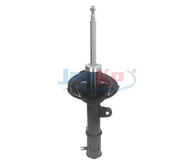 JAPKO MJHY063 Shock Absorber