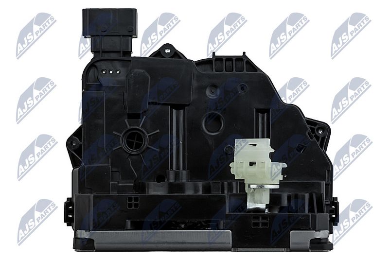 Ukselukk, NTY EZC-PL-140